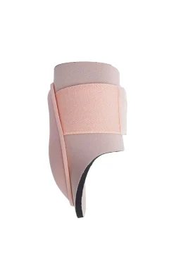 Chicago Streichkappen