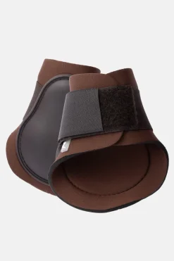 Chicago Streichkappen