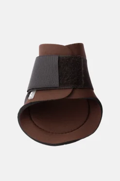 Chicago Streichkappen