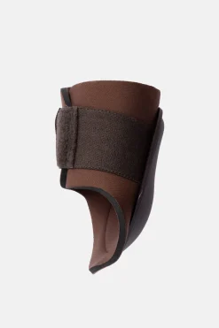 Chicago Streichkappen