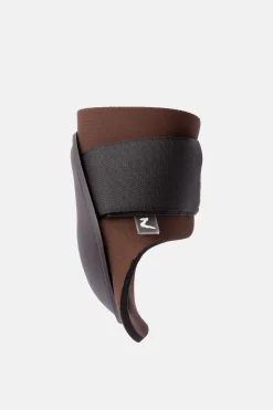 Chicago Streichkappen