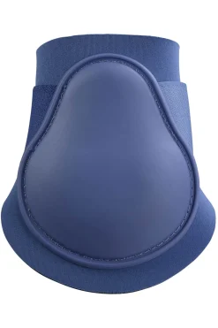 Chicago Streichkappen