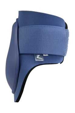 Chicago Streichkappen