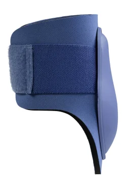 Chicago Streichkappen