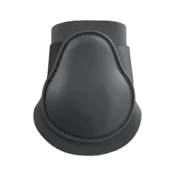 Chicago Streichkappen