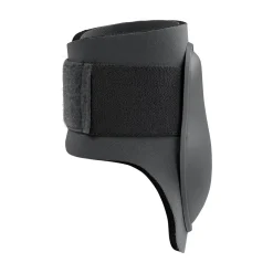 Chicago Streichkappen