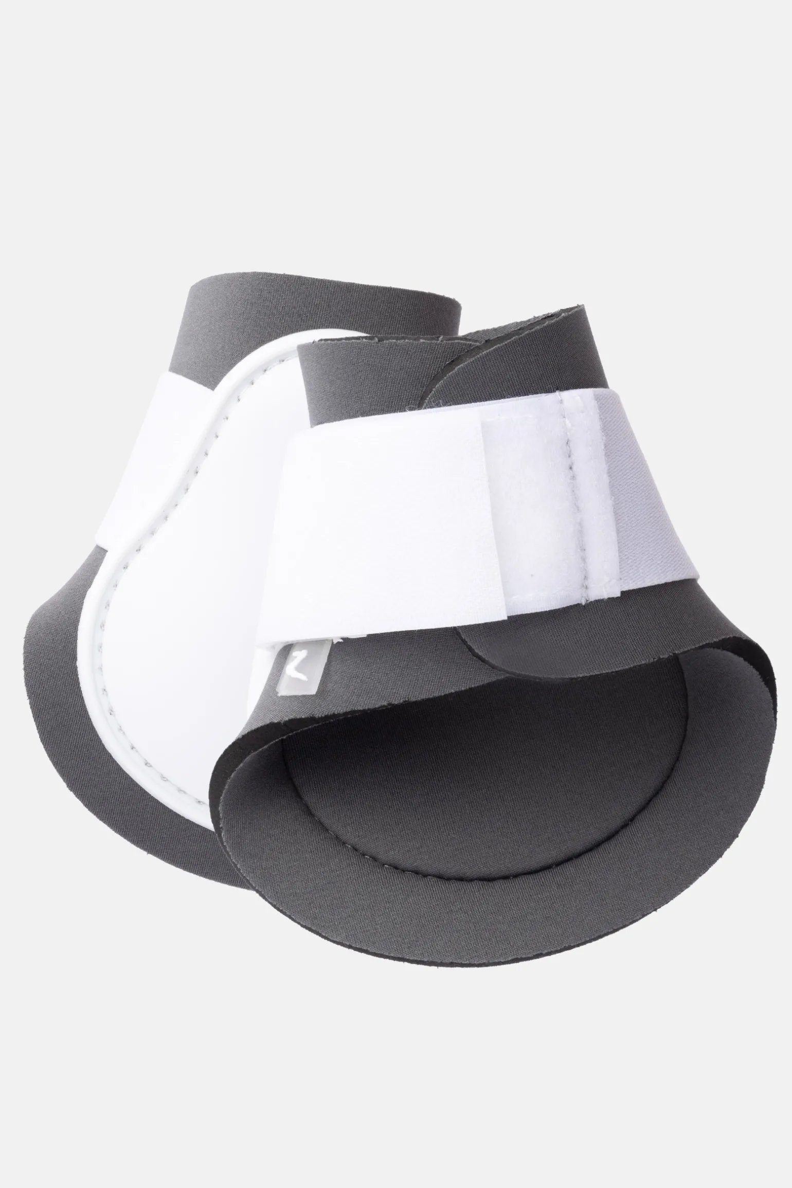 Chicago Streichkappen