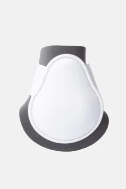 Chicago Streichkappen