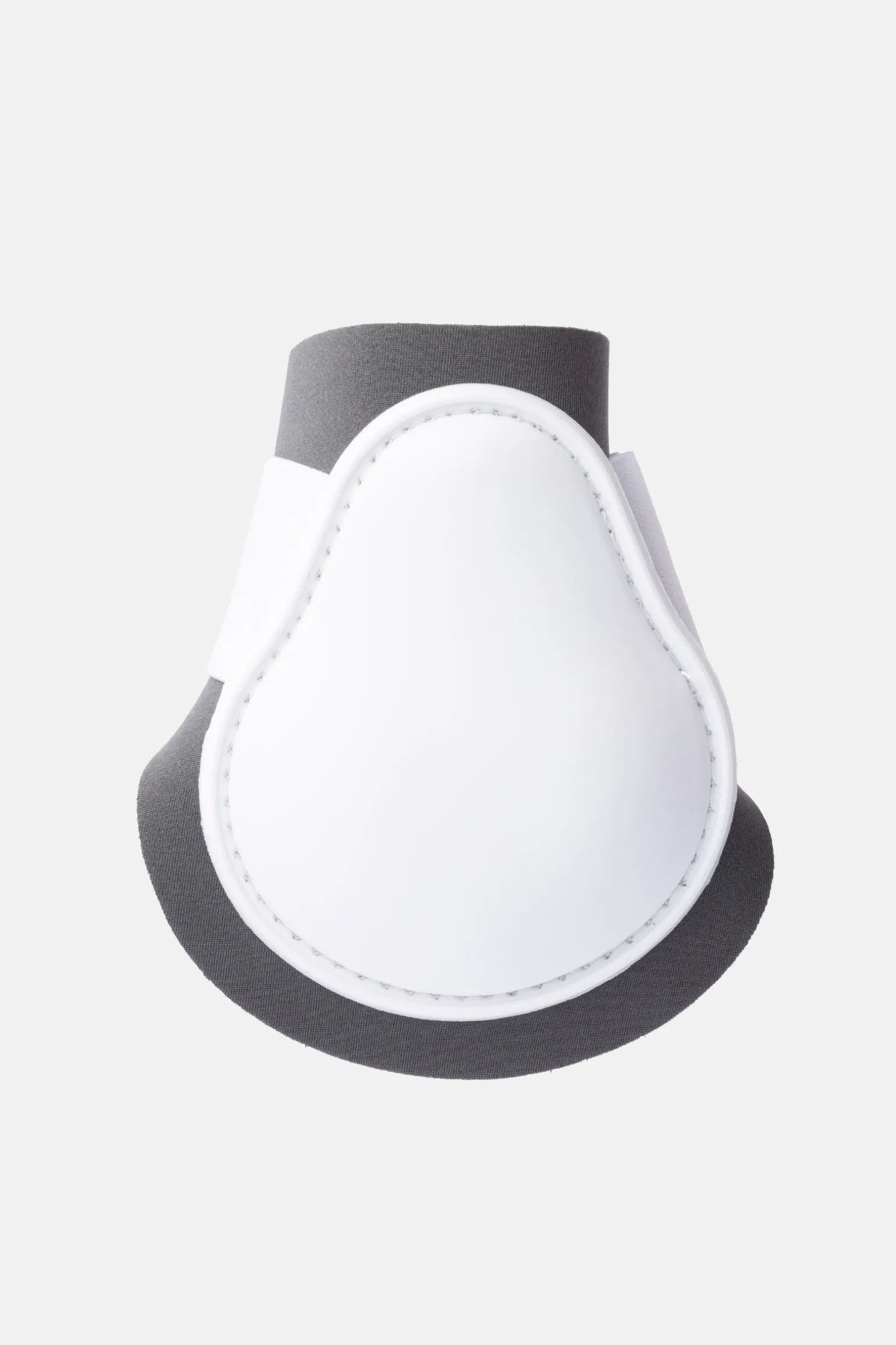 Chicago Streichkappen