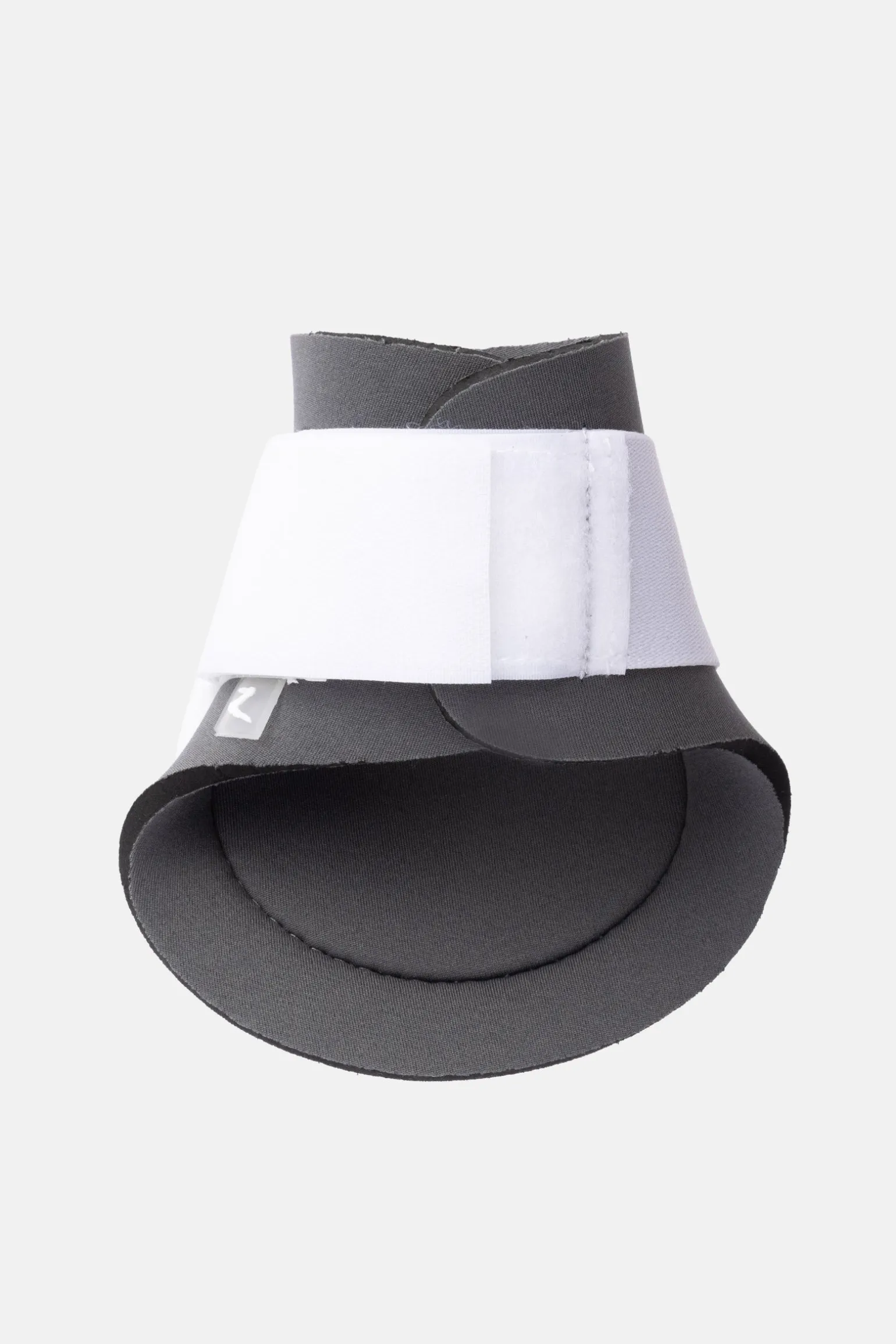 Chicago Streichkappen