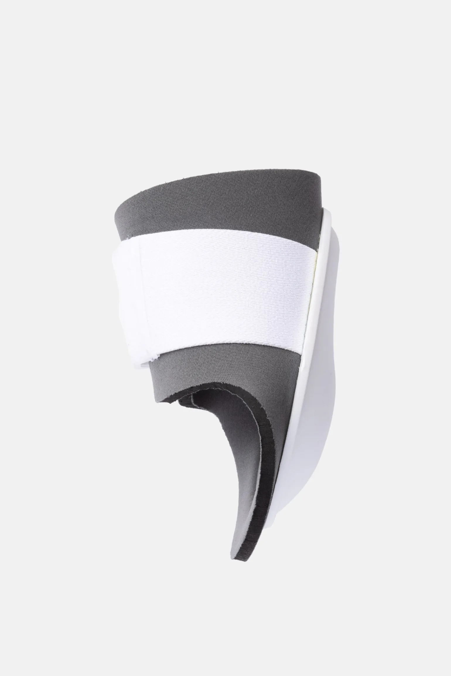 Chicago Streichkappen