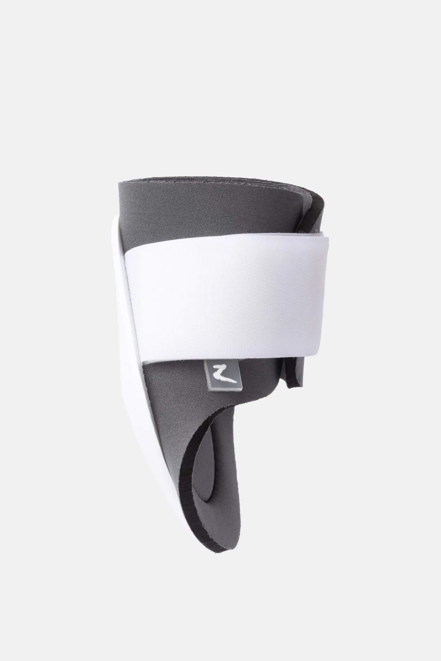 Chicago Streichkappen