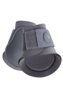 Chicago Streichkappen