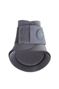 Chicago Streichkappen