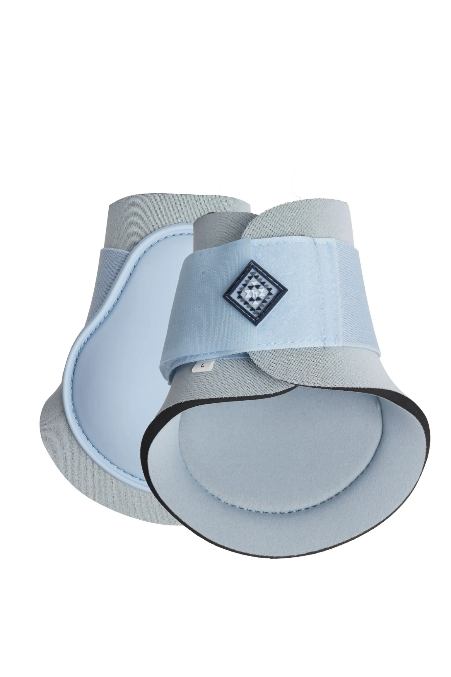 Chicago Streichkappen