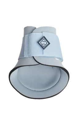 Chicago Streichkappen