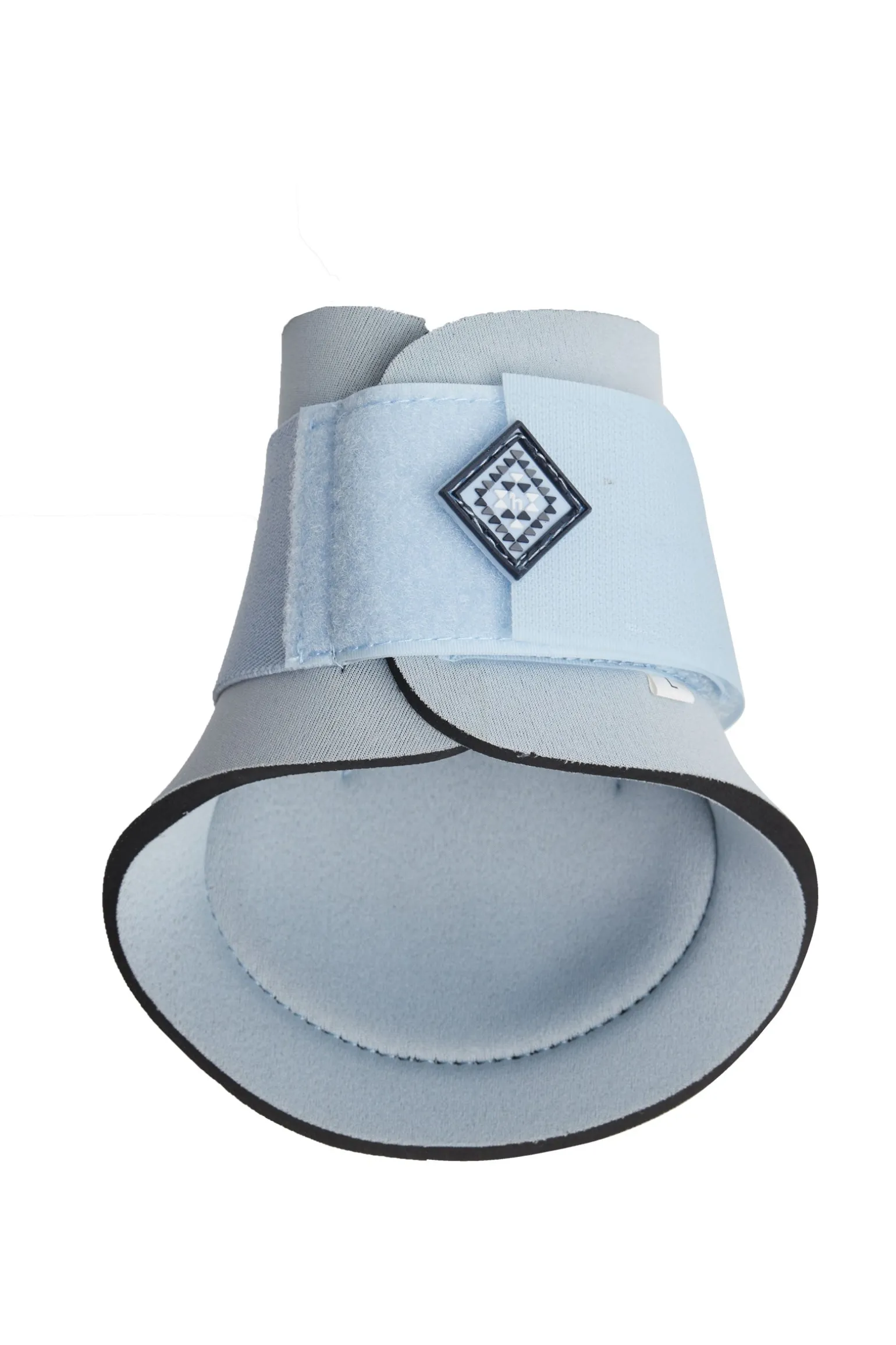 Chicago Streichkappen