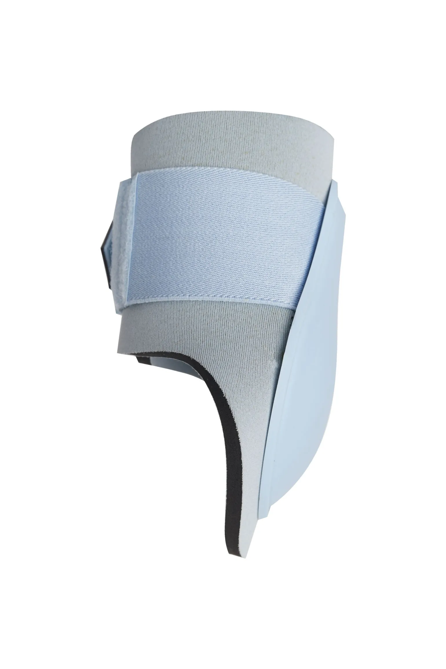 Chicago Streichkappen