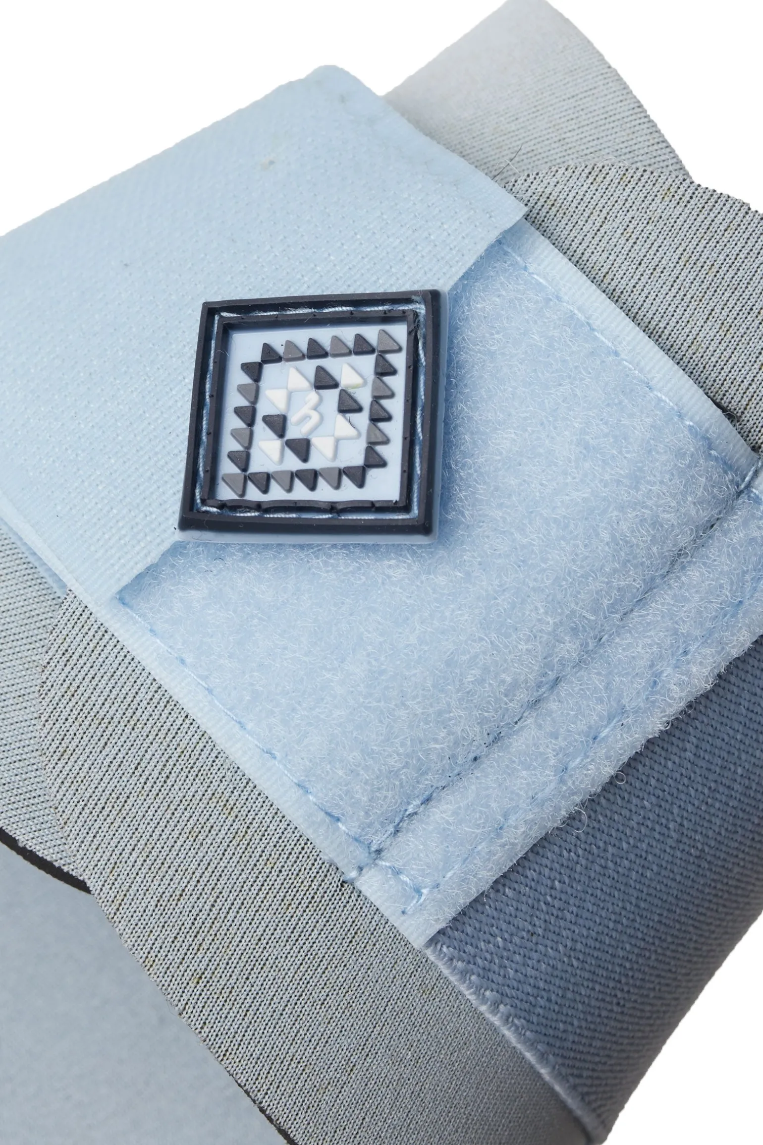 Chicago Streichkappen