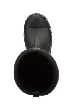 Chore Outdoor-Stiefel, hoch