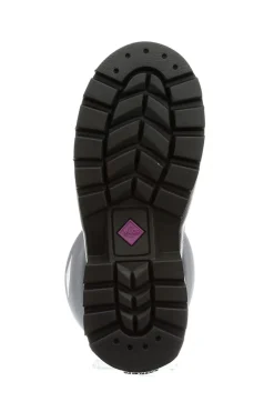 Chore Outdoor-Stiefel, hoch