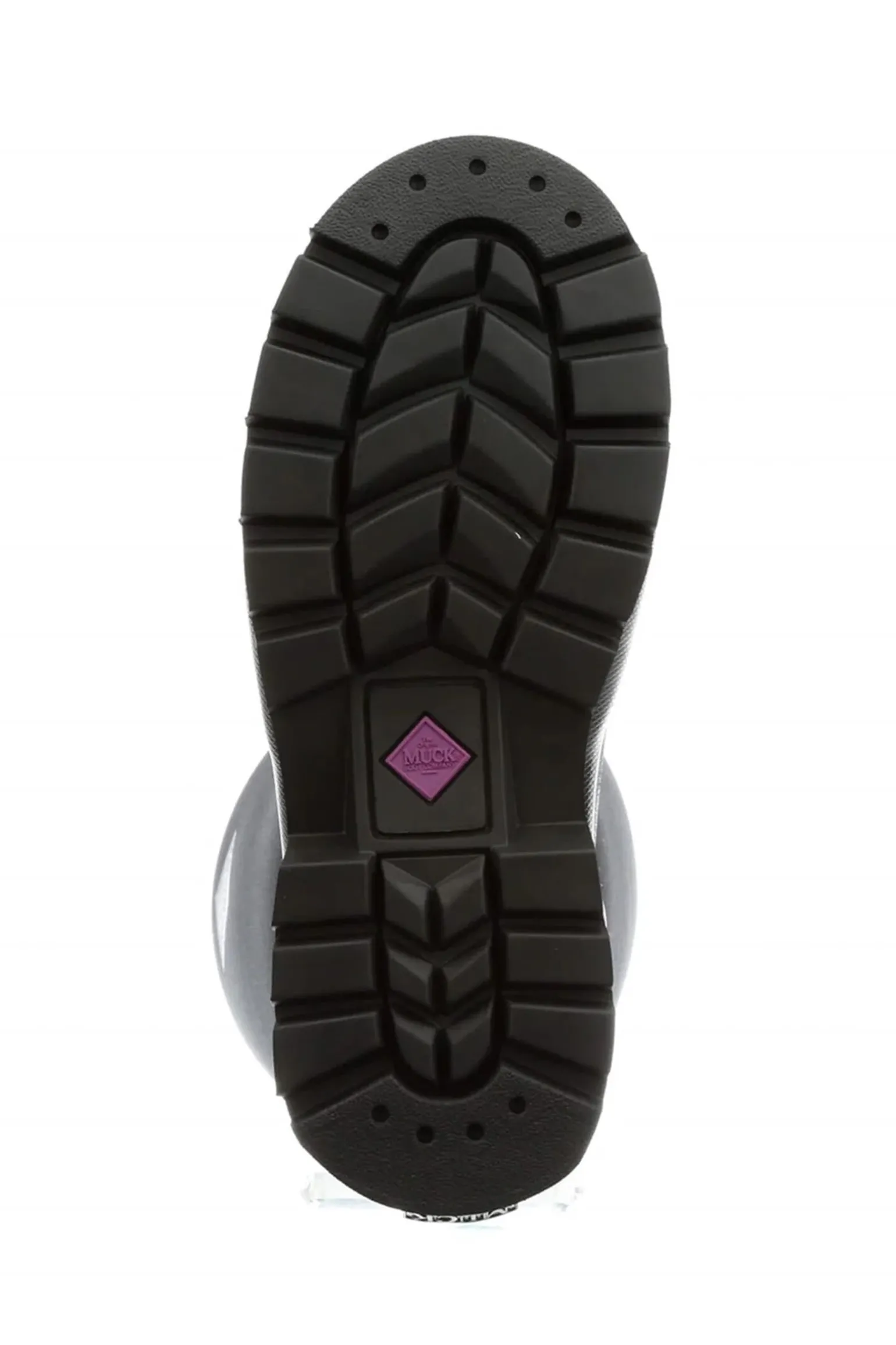 Chore Outdoor-Stiefel, hoch