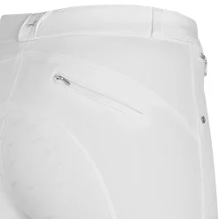 Cindy Damen Reithose mit Vollbesatz