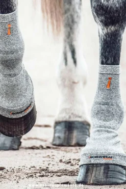 Circulation Hoof Socks