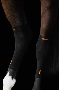 Circulation Hoof Socks