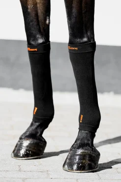 Circulation Hoof Socks