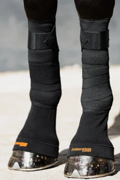 Circulation Hoof Socks