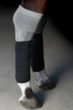 Circulation Trainings Bandagen Limited Edition - 12,5 cm