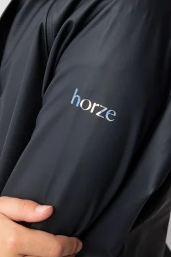 Clara Kinder Regenjacke