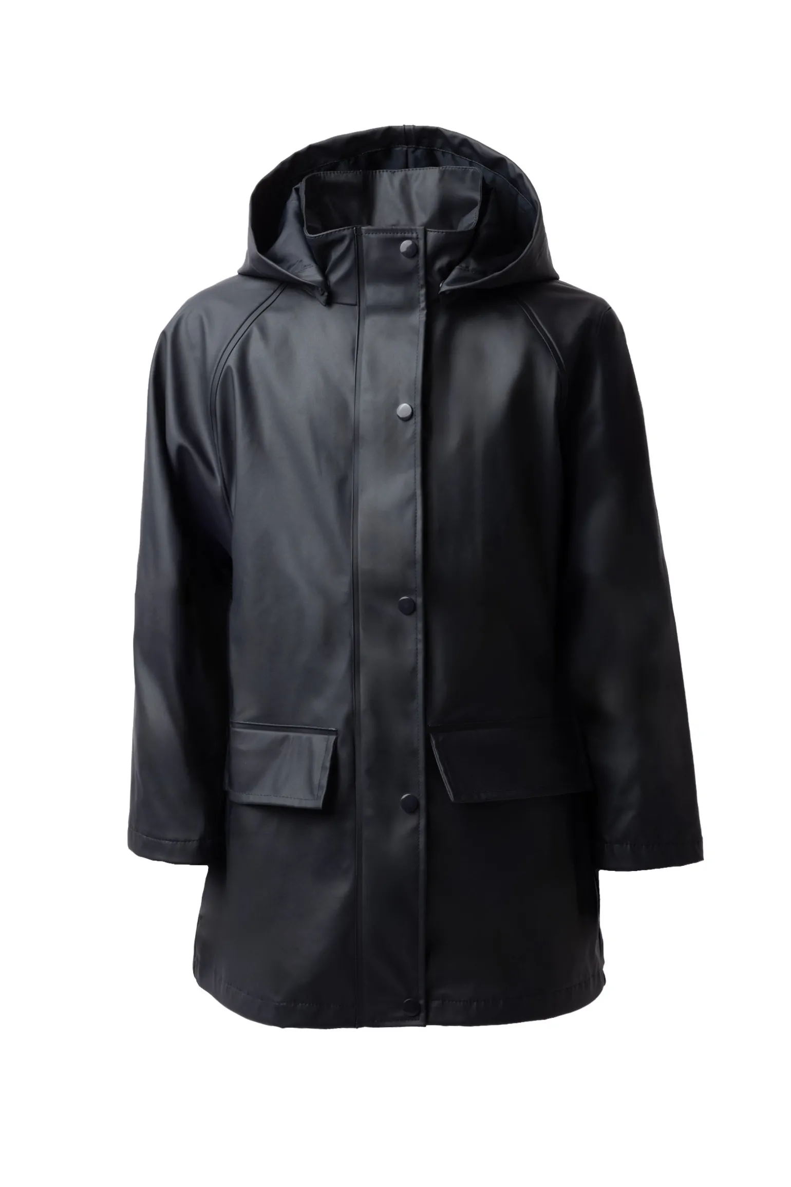 Clara Kinder Regenjacke