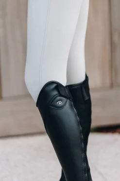 Classic Comfort Chaps