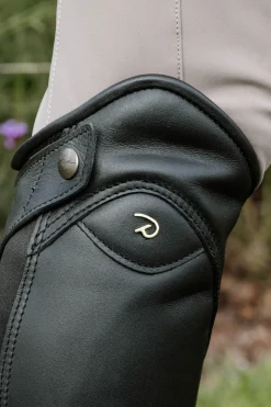 Classic Comfort Chaps