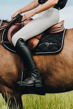 Classic Comfort Chaps