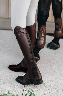 Classic Comfort Chaps