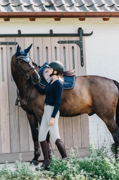 Classic Comfort Chaps