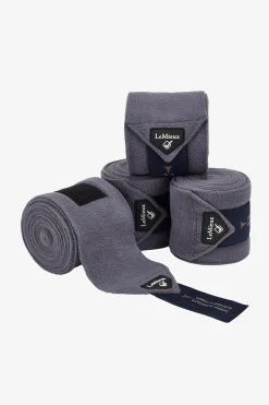 Classic Fleece Bandagen