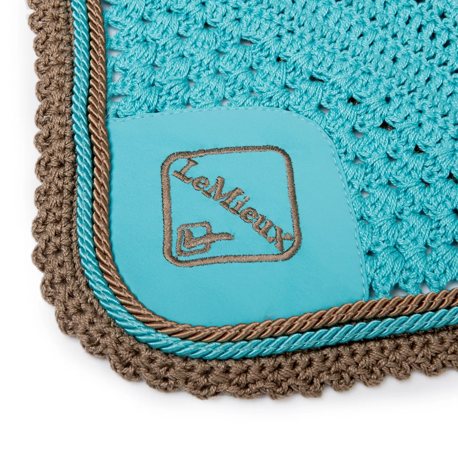 Classic Fliegenhaube