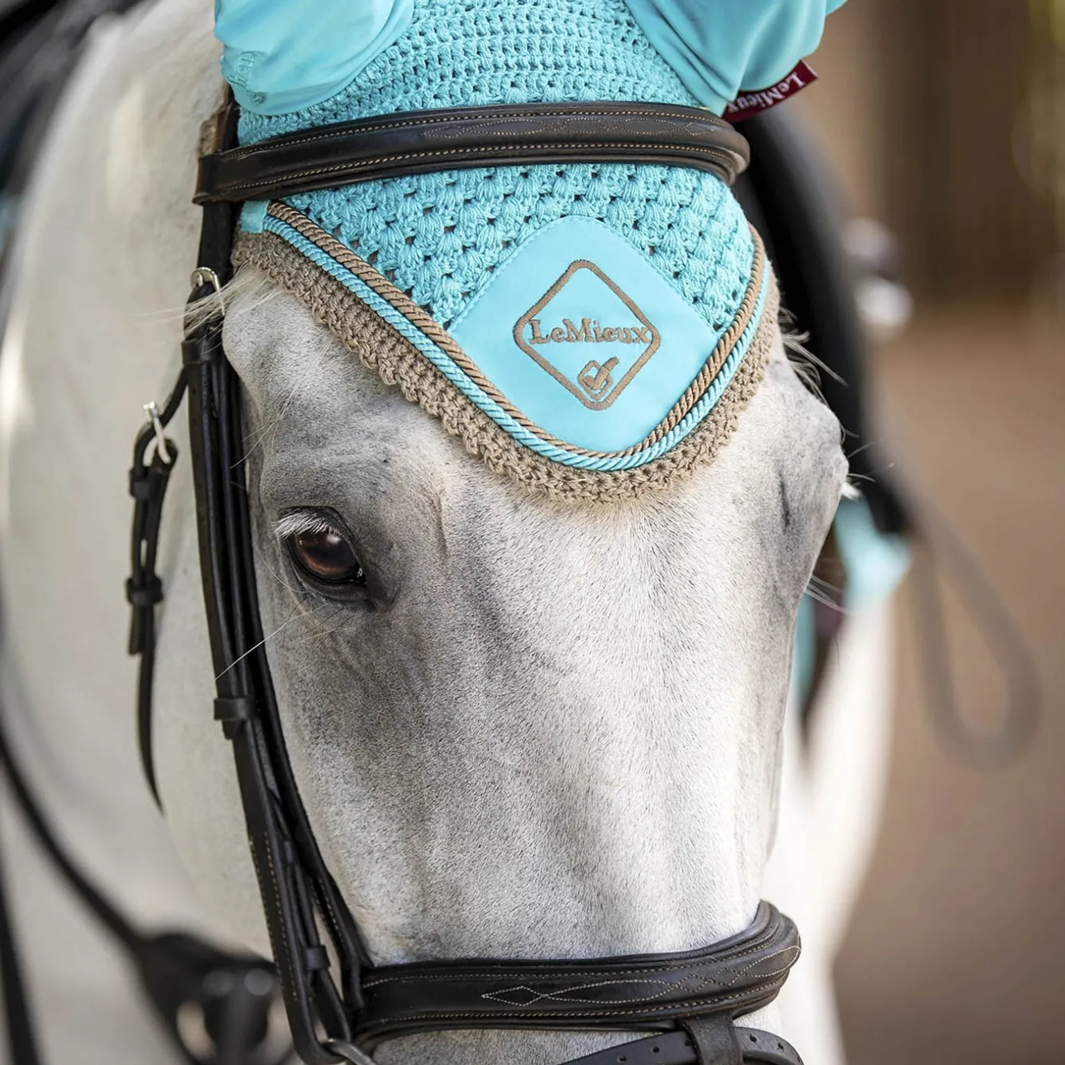 Classic Fliegenhaube