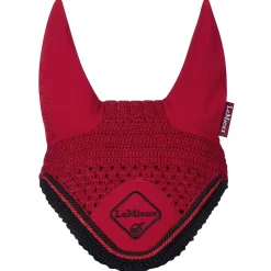 Classic Fliegenhaube