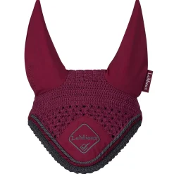 Classic Fliegenhaube