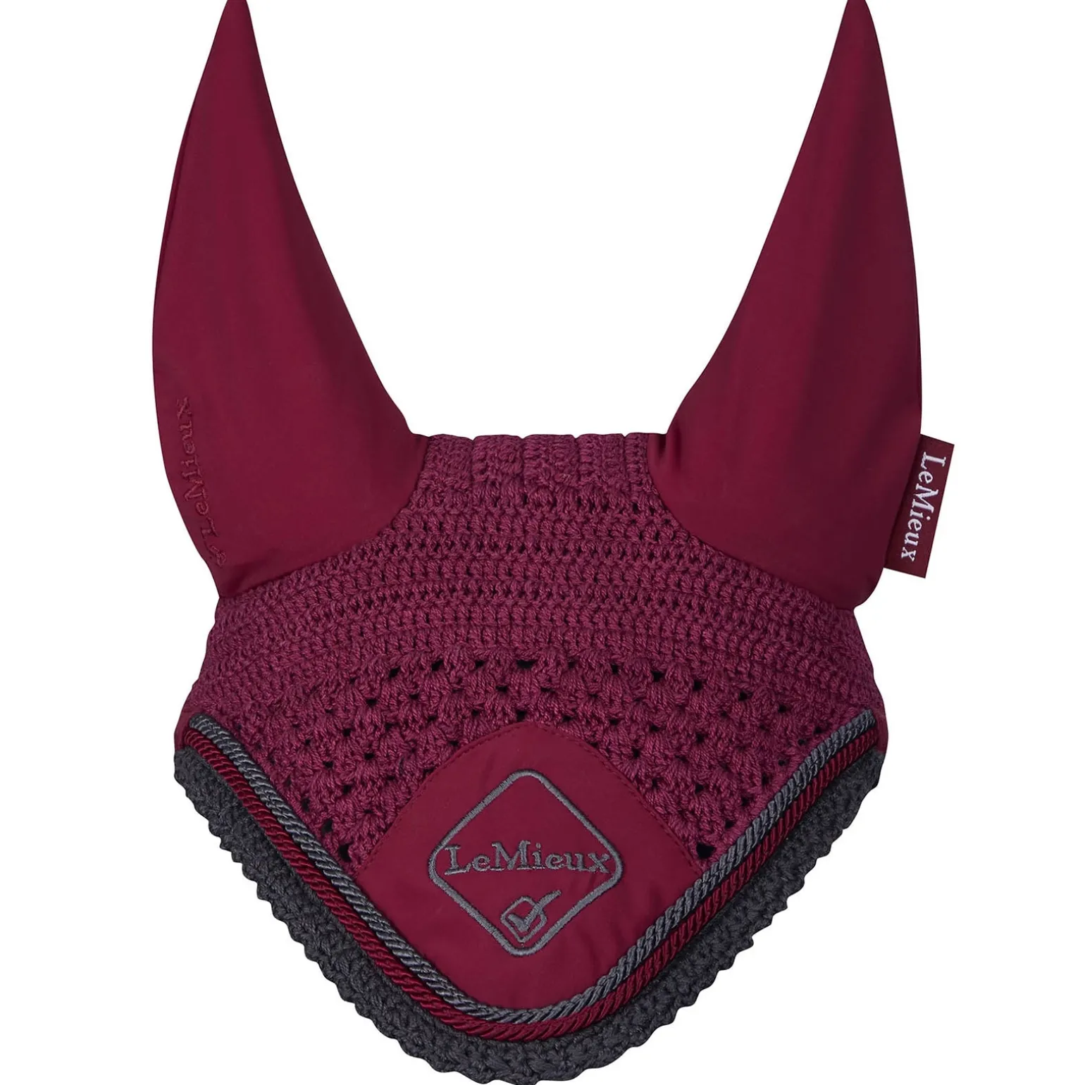 Classic Fliegenhaube