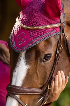 Classic Fliegenhaube