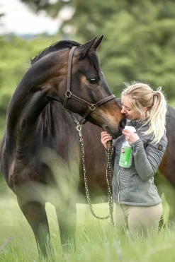 Classic Insektenschutz, Fliegenspray, 750ml