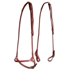 Classic Islandtrense