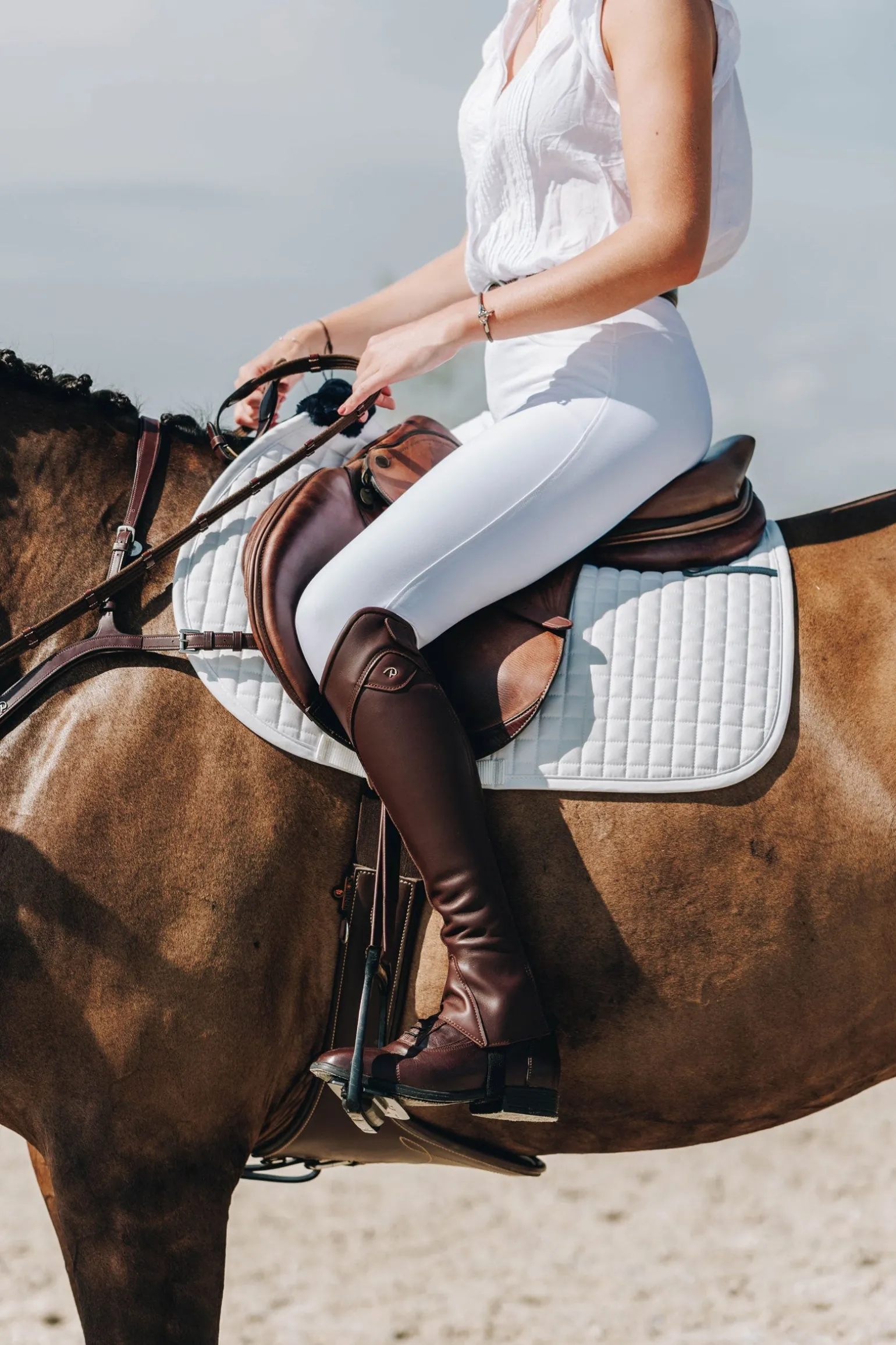 Classic Show Minichaps