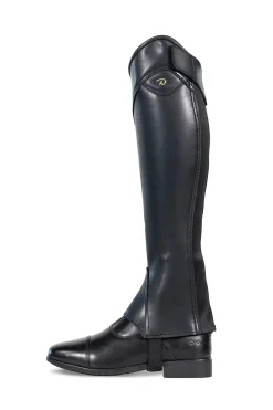 Classic Show Minichaps